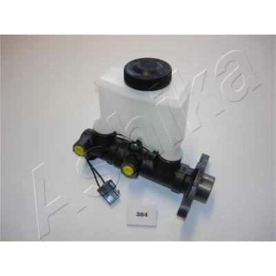 Kuva Jarrupääsylinteri MAZDA B SERIE OE UB39 43 400A, UB3943400B
