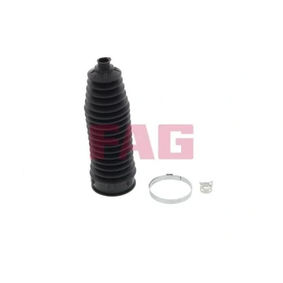 Kuva FAG 841 0210 30 Paljekumisarja, Ohjaus FORD: FIESTA 6, KA Hatchback, FIAT: Grande Punto Hatchback