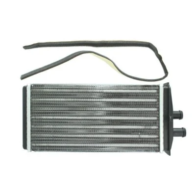 Kuva THERMOTEC D6S001TT Lämmityslaitteen Kenno