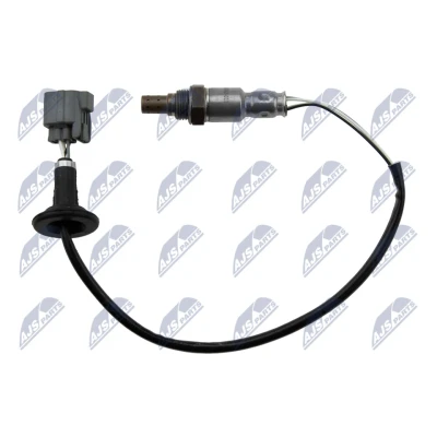Kuva Lambda sondi Honda City sedan IV, Jazz II OE 36532 PWA G02