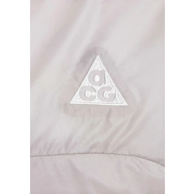 Kuva Nike ACG Cinder Cone Takki harmaa