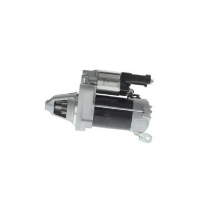 Kuva BOSCH 1 986 S00 981 Starttimoottori 12V 1kW HONDA: CR V 2, CIVIC 7 Hatchback, FR
