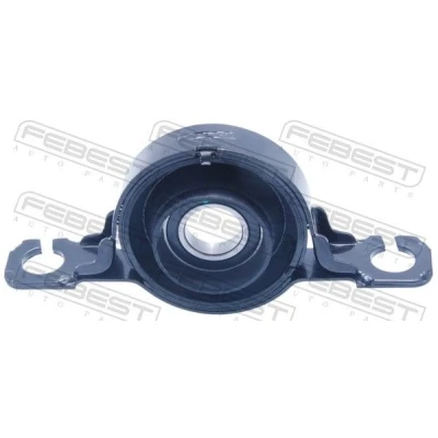 Kuva Tukilaakeri, keski Febest MZCB CX9R lincoln mkx, mazda cx 9 OE 7T4Z 4R602 A, KG03 25 100D