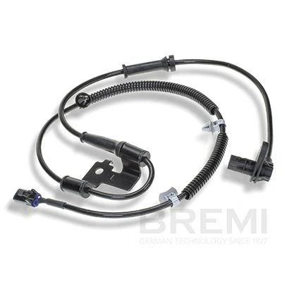 Kuva BREMI 51247 ABS Anturi Kaapelilla KIA: SORENTO 2