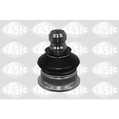 Kuva SASIC 7574015 Alapallonivel Etuakseli, Alla 18 RENAULT: Zoe, Clio 4
