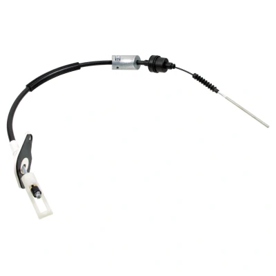 Kuva FEBI BILSTEIN 185881 Kytkinvaijeri FIAT: 500 Hatchback