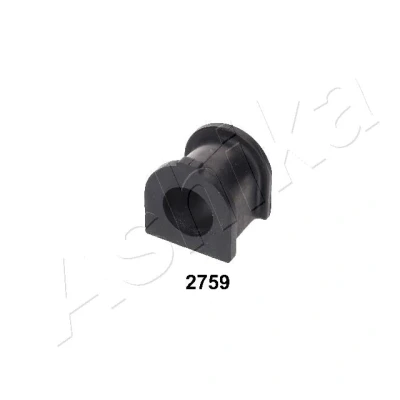 Kuva Laakerin holkki, vakaaja, Etuakseli TOYOTA LAND CRUISER 200 OE 48815 60250
