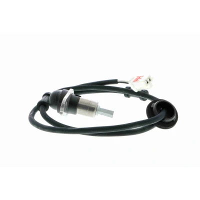 Kuva VEMO V32 72 0009 ABS Anturi Taka akseli, oikea Original Quality Autoihin, joissa 880 12 MAZDA: 5