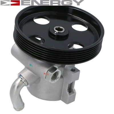 Kuva ENERGY PW680530 Ohjaustehostimen Pumppu PEUGEOT: 306 Hatchback, Sedan, CITROËN: Xsara Farmari, Coupe