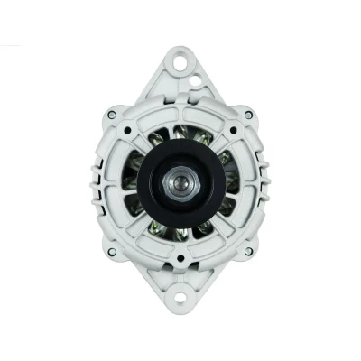 Kuva AS PL A9013 Laturi 12V 85A CHEVROLET: Nubira Farmari, Kalos Hatchback, Aveo / Sedan, DAEWOO: Sedan