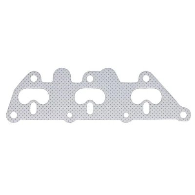 Kuva AJUSA 13115500 Pakosarjan Tiivisteet OPEL: Calibra A, Omega B Sedan, Vectra SAAB: 9 5 Farmari, 900 II Hatchback