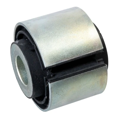 Kuva Laakeri, vakaaja FEBI BILSTEIN 109003