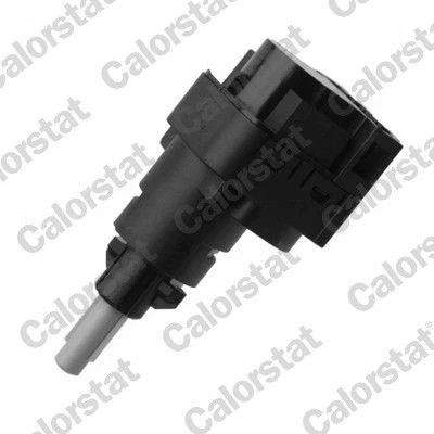 Kuva CALORSTAT by Vernet BS4627 Jarruvalokytkin Mekaaninen VOLKSWAGEN: Caddy 3, Polo IV Hatchback, SKODA: Fabia 2, Octavia 2 Combi, SEAT: Leon II Hatchback