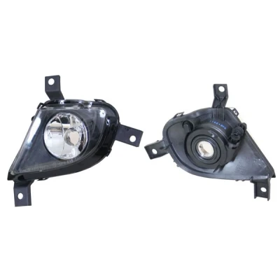 Kuva Sumuvalo, Eteen, oikea BMW 3 [E90], Touring [E91] OE 63 17 7 199 894
