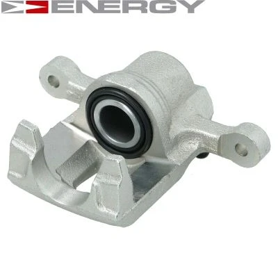 Kuva Jarrusatula ENERGY ZH0314