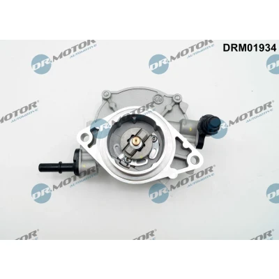 Kuva DR.MOTOR AUTOMOTIVE DRM01934 Alipainepumppu