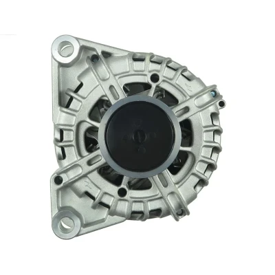 Kuva AS PL A3259 Laturi 12V 120A VOLVO: V50, S40 II, FORD: FIESTA 6, C Max 2, FOCUS 3