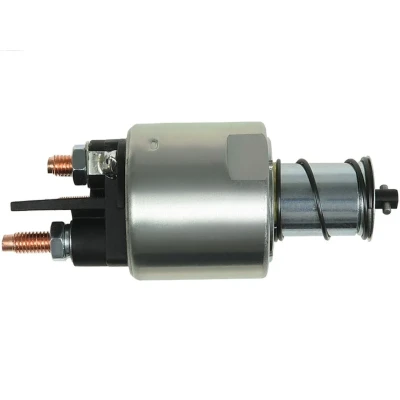Kuva AS PL SS3023 Startin Solenoidi
