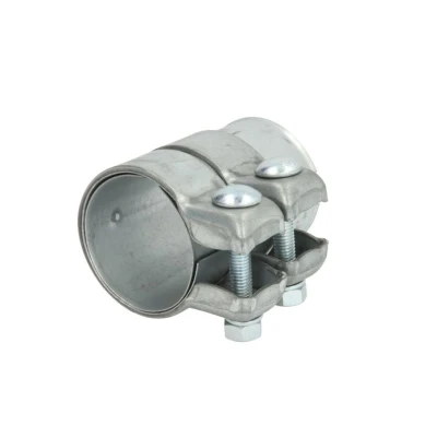 Kuva BOSAL 265 829 Pakoputken Kiristin