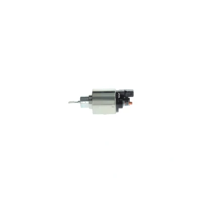 Kuva BOSCH 1 986 SE1 655 Startin Solenoidi