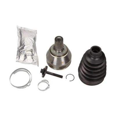Kuva MAXGEAR 49 0554 Vetonivel Pyörän puoli Ilman ABS rengasta FORD: Focus 2 Kombi, C Max, Max