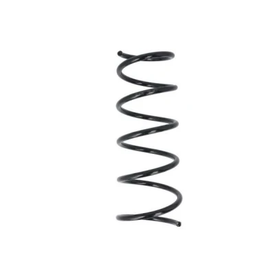 Kuva Jousitusjousi MAGNUM TECHNOLOGY SR192