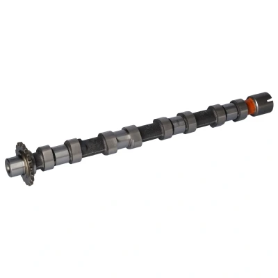 Kuva FEBI BILSTEIN 181657 Nokka Akseli Imupuoli FORD: FOCUS 3 Turnier