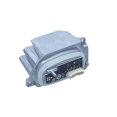 Kuva MAXGEAR 27 1878 Ohjainlaite, Valo