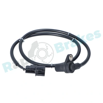 Kuva RAP BRAKES R A0740 ABS Anturi Etuakseli, oikea MITSUBISHI: PAJERO Sport 1 SUV, 2