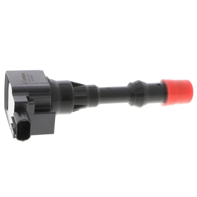 Kuva ACKOJA A26 70 0021 Sytytyspuola HONDA: Civic 8, Jazz 2, 7 Limousine