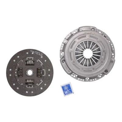Kuva SACHS XTend 3000 970 079 Kytkinpaketti ilman irroitinlaakeria 240 MERCEDES BENZ: C sarja T modell, Vito Mixto, Bussi