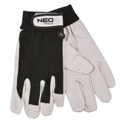 Kuva NEO TOOLS 97 604 Suojakäsine