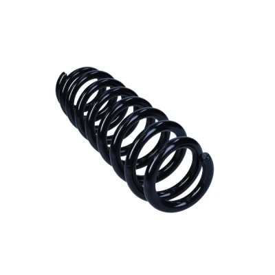 Kuva MAXGEAR 60 1269 Jousi Taka akseli Kierrejousi BMW: 1 Hatchback, Hatchback