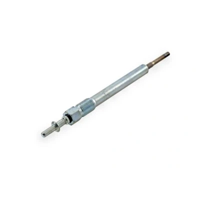 Kuva HELLA 8EG 008 498 561 Hehkutulppa 7V MERCEDES BENZ: E sarja T modell, C Sedan