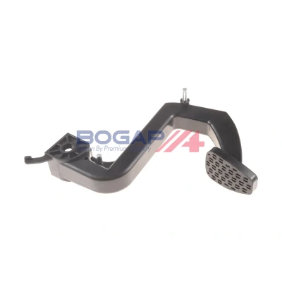 Kuva BOGAP C3130100 Kytkinpoljin
