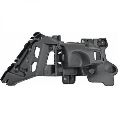 Kuva DIEDERICHS Priority Parts 4416069 Puskurin Kiinnike Taakse, vasen
