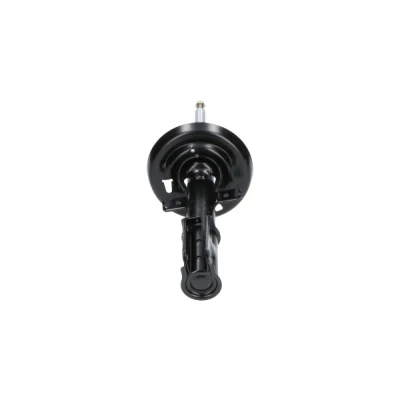 Kuva KAVO PARTS SSA 10220 Iskunvaimentimet Etuakseli Kaasupaine Kaksiputki Vetojousella varustettu iskunvaimennin Tappi ylhäällä