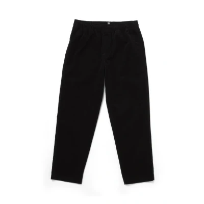 Kuva Volcom Psychstone Housut, Koko: Large, Black