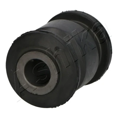 Kuva Tukivarren hela, Etuakseli, Oikea, vasen, Vasen MITSUBISHI GRANDIS OE 4013A235, MR594325