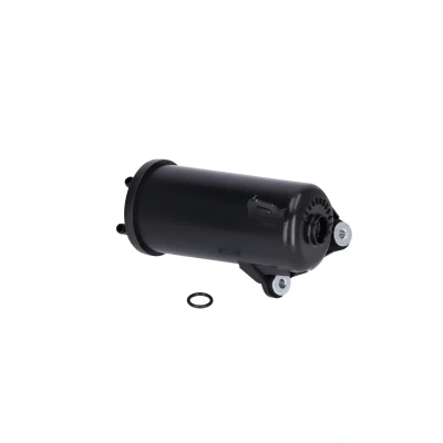 Kuva FEBI BILSTEIN 183888 Polttoainesuodatin Letkusuodatin Tiivisterenkaalla HONDA: CR V 4, CIVIC 9 Tourer, HR II