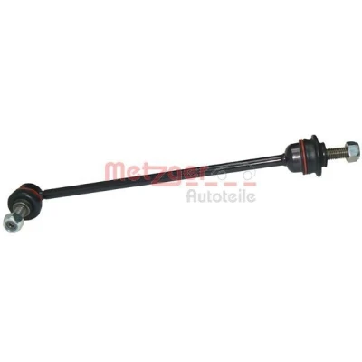 Kuva METZGER 53047218 Koiranluu Etuakseli 320 KIT + PEUGEOT: 406 Farmari, Sedan, 106 II Hatchback