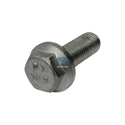 Kuva Ruuvi DT 3.59124