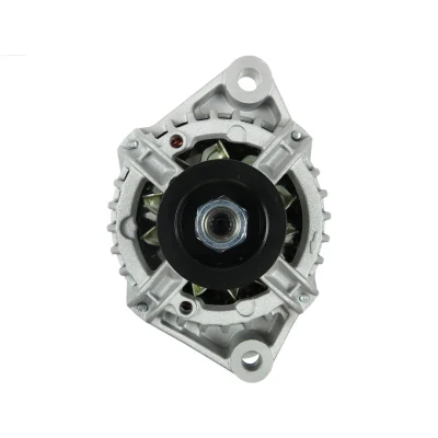 Kuva AS PL A0476 Laturi 12V 90A SMART: Fortwo II Coupe