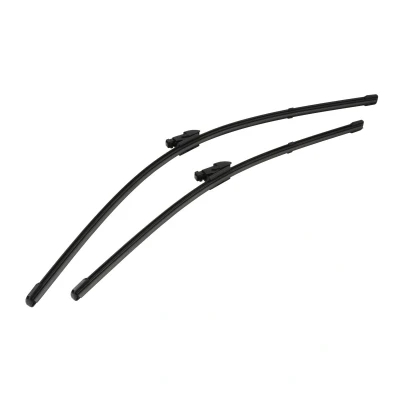 Kuva Pyyhkijänsulka Denso DF 221 Flatblade pyyhinsulka (rungoton) BMW: X3, iX3, X4