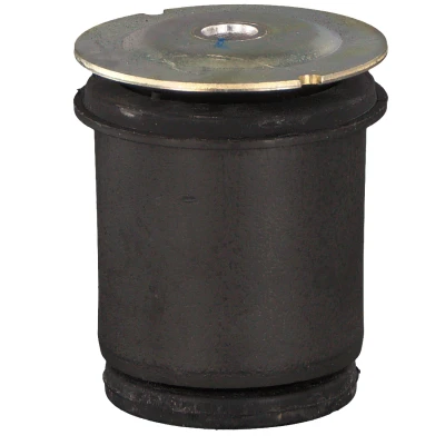 Kuva FEBI BILSTEIN 49381 Taka akselin Puslat akseli, vasen, oikea