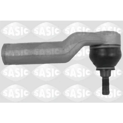 Kuva SASIC 7676068 Raidetangon Pää Etuakseli, oikea FORD: Grand C Max, FOCUS 3 Turnier,