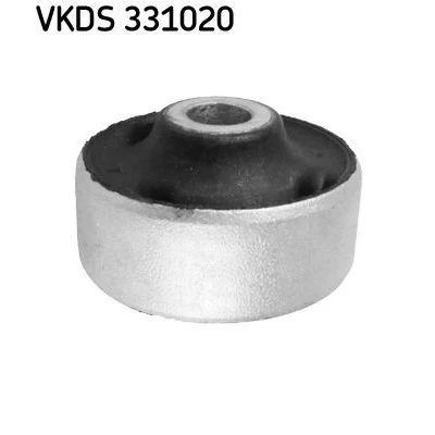 Kuva SKF VKDS 331020 Tukivarren Hela