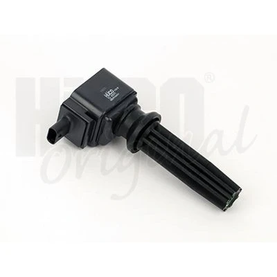 Kuva HITACHI 134091 Sytytyspuola 3 FORD: MONDEO 4 Turnier, FOCUS S Max Mk1