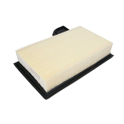 Kuva Ilmansuodatin WIX FILTERS WA10315