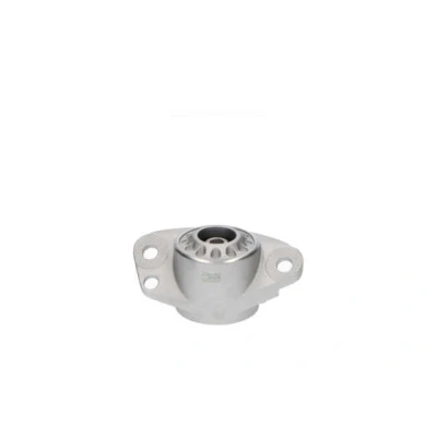 Kuva Jousijalan tukilaakeri, Taka akseli AUDI, SEAT, SKODA, VW OE 1J0513353A, 1J0513353B, 1J0513353C